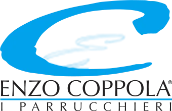 Enzo Coppola Parrucchieri