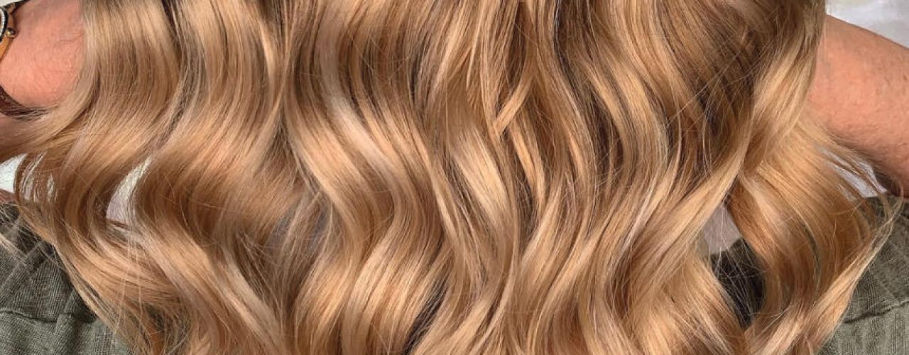 ENZO COPPOLA PARRUCCHIERI trattamento capelli
